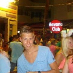 BarryKleijne