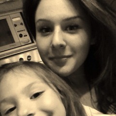 Merve