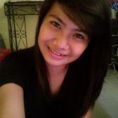 Larra Nicole Diaz Amadeo