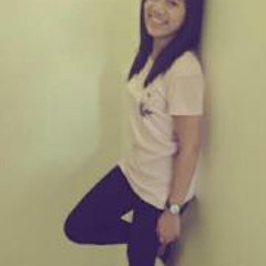 Paula Czarina Potencia