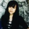 Catherine Halim'