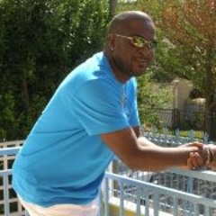 Jean Pierre Le Zoukloveur