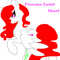Princess Sweet Heart Pony