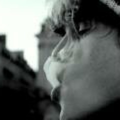 Thomas Caillebot Jr.