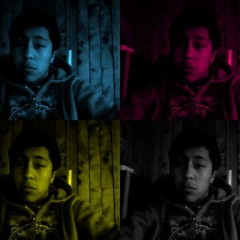 Temperamento ft don dinero  mexicano 777   pacto de sangre