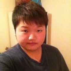 Royce Wong Kiing Sin