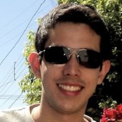 Junior Lima 27