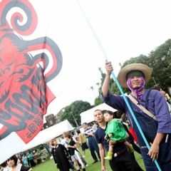 vibesjinta-a.k.a jinman