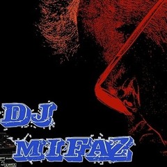 mifaz