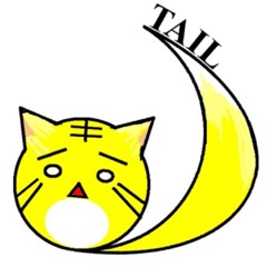 TAIL" (1)