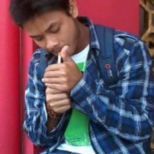 Sahara - persetan dengan kau