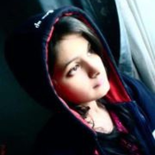 Ik Mulakat Zarori Hai Sanam