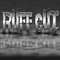 Ruff Cut Digital