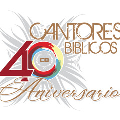 cantoresbiblicos