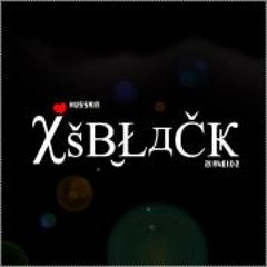 xsBLACK