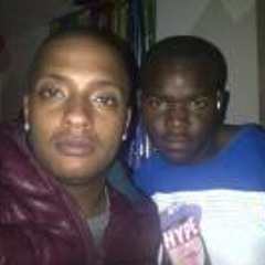 Marvino Melv Mcintosh