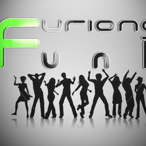 Furions Funk’s avatar