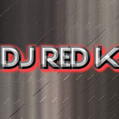 DJ RedK