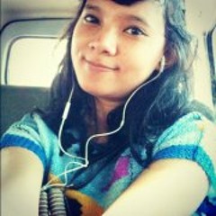 Oktaviani Saiiankk Diaa