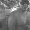 Brunno Wallace