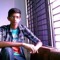 Nahid Nbz