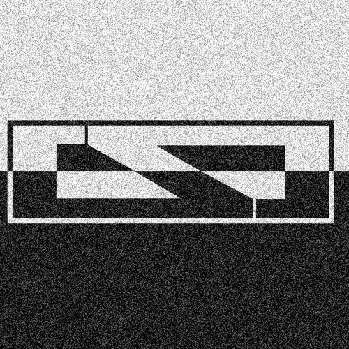 Untilted no.x