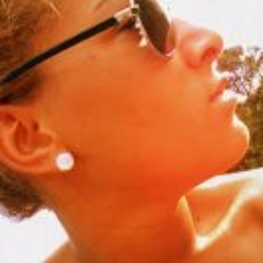 Kelsie Elizabeth Merritt