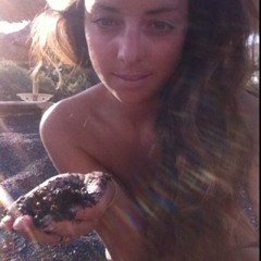 The Istazi Soundtrack