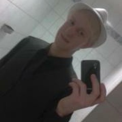 Richard Lichtenegger