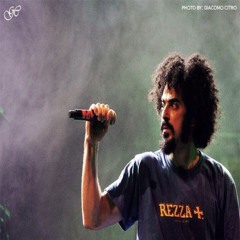 Caparezza