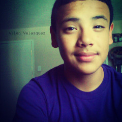 AllenVelazquez_