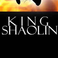 Kingshaolin