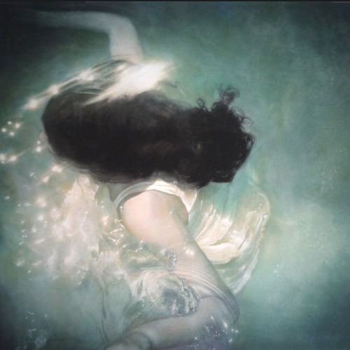 Kara toprak- kara güneş