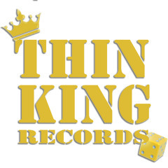 THIN KING RECORDS