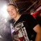 Fabian Ulbrich