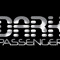 DarkPassenger DJ/Producer