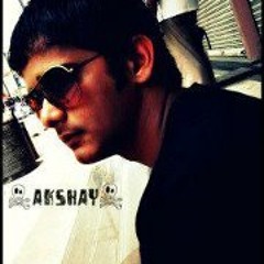 AkShay PaRab