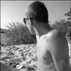 Tautvydas Karčiauskis