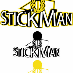 Stream Stick man music  Listen to songs, albums, playlists for free on  SoundCloud