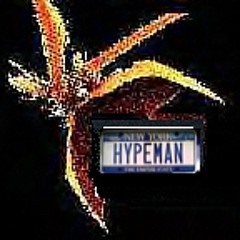 hypeman-2