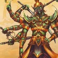 Kittikan Tossakan Lee