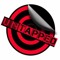 UnTapped Show