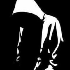 HENRIK V-100%TECHNO