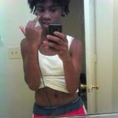 Dhatt Halarious Kidd T