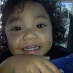 Justin-Kalanie Diego