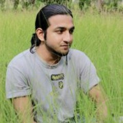 main shah hun - NAFS
