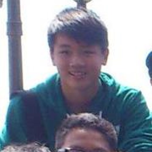 Stream Chong WengTeng music Listen to songs, albums, playlists for