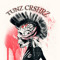 TUNZ CRSHRZ