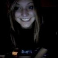 Melanie Marie Harding