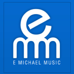 emichaelmusic